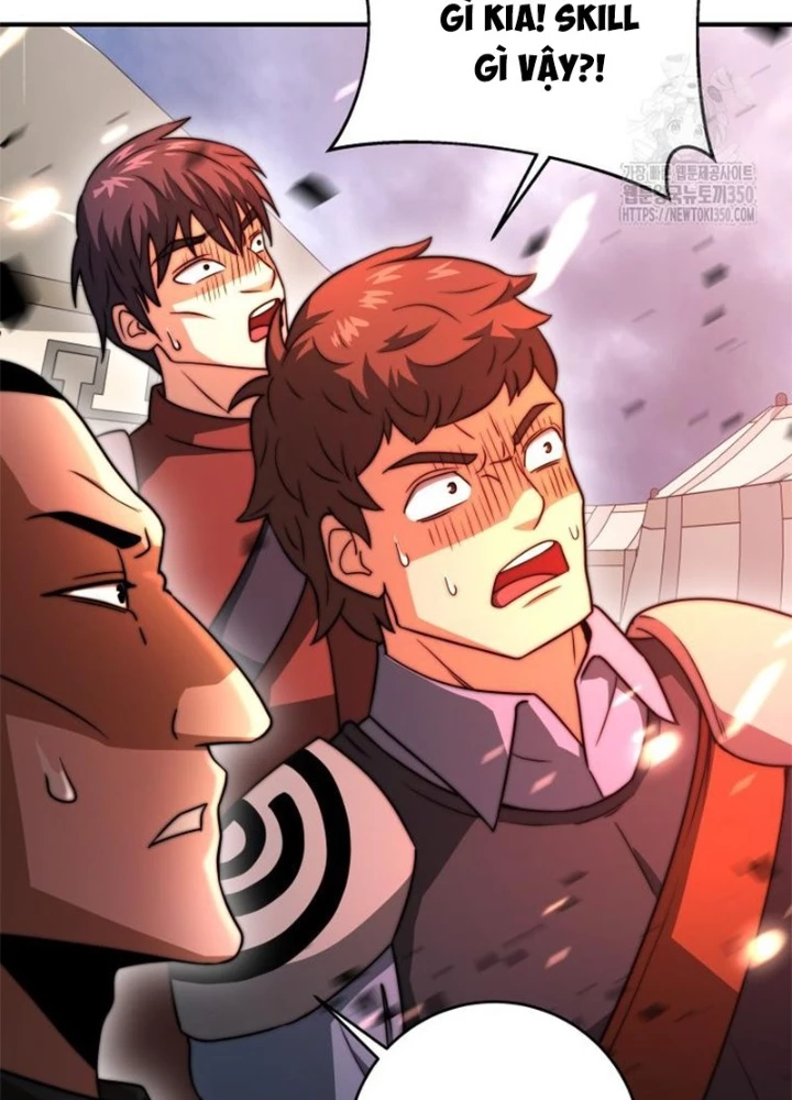 Buff May Mắn Chapter 29 - Next Chapter 30