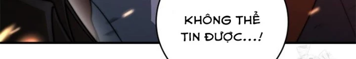 Buff May Mắn Chapter 29 - Next Chapter 30