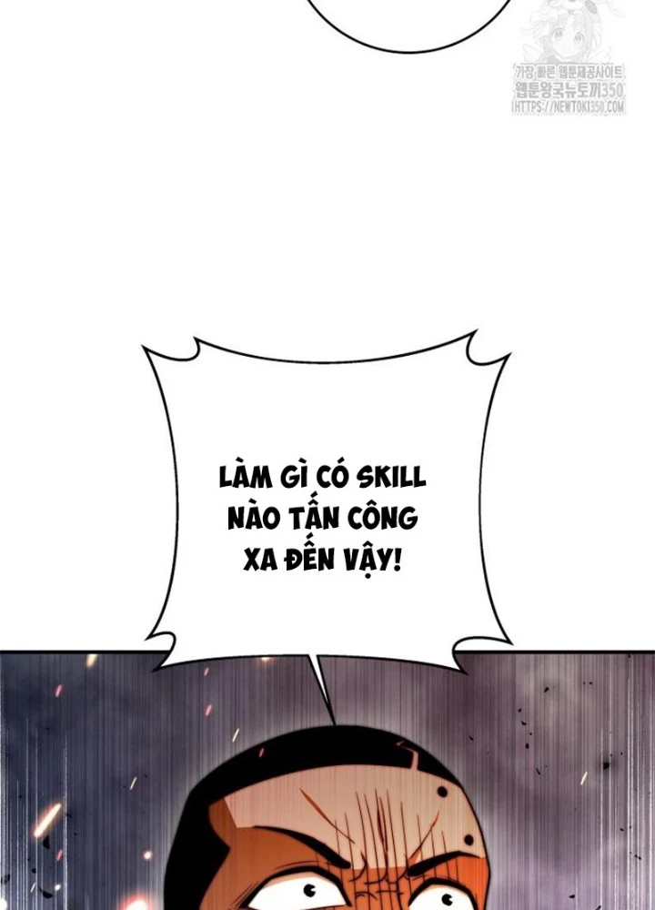 Buff May Mắn Chapter 29 - Next Chapter 30