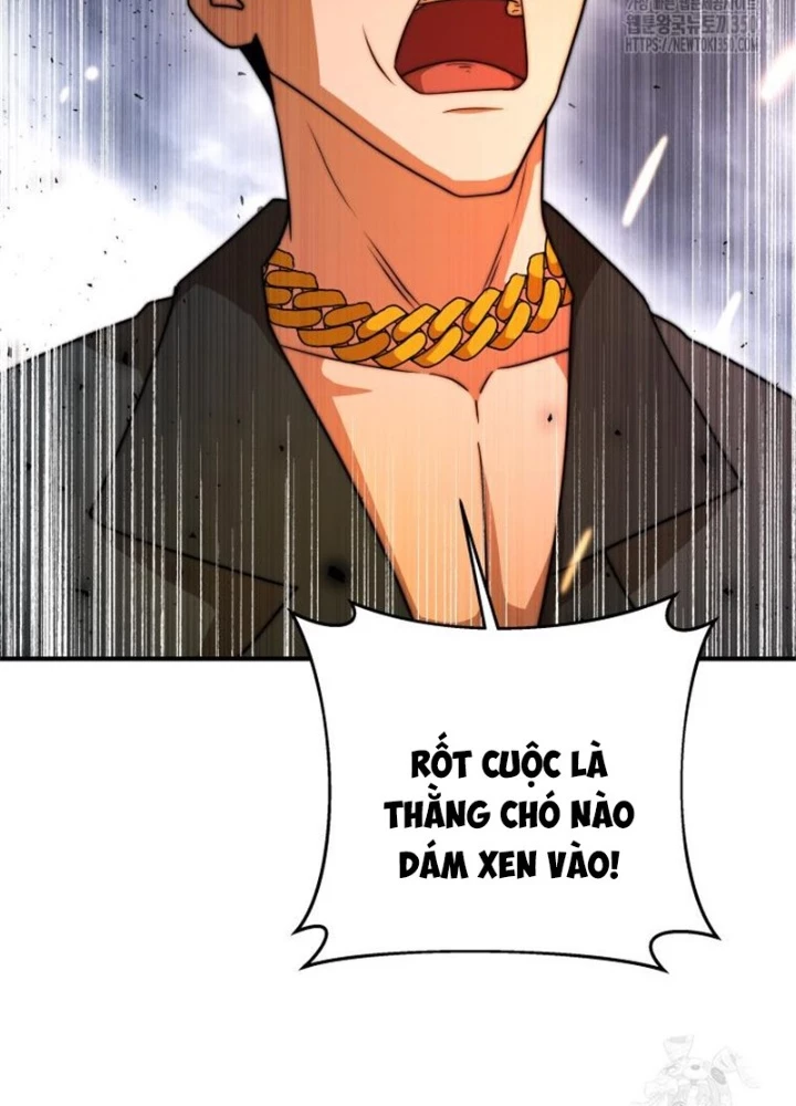 Buff May Mắn Chapter 29 - Next Chapter 30