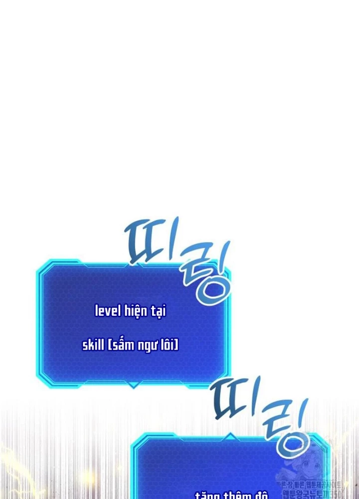 Buff May Mắn Chapter 29 - Next Chapter 30