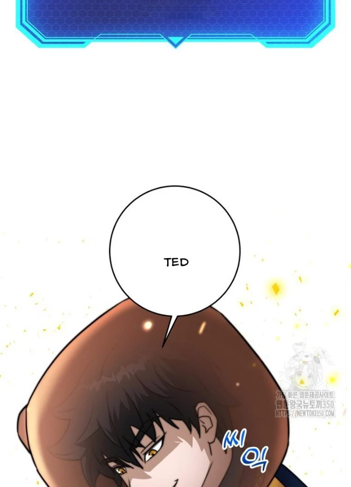 Buff May Mắn Chapter 29 - Next Chapter 30