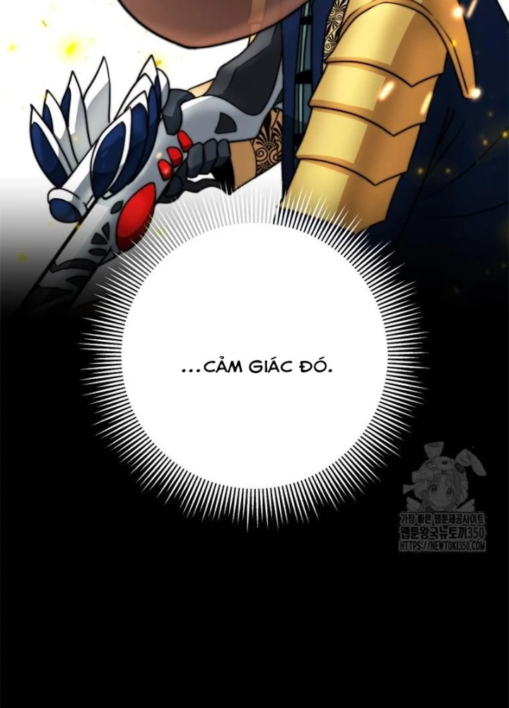 Buff May Mắn Chapter 29 - Next Chapter 30