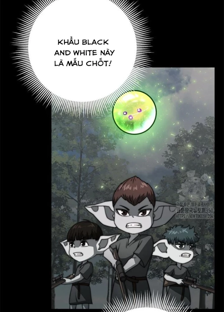 Buff May Mắn Chapter 29 - Next Chapter 30