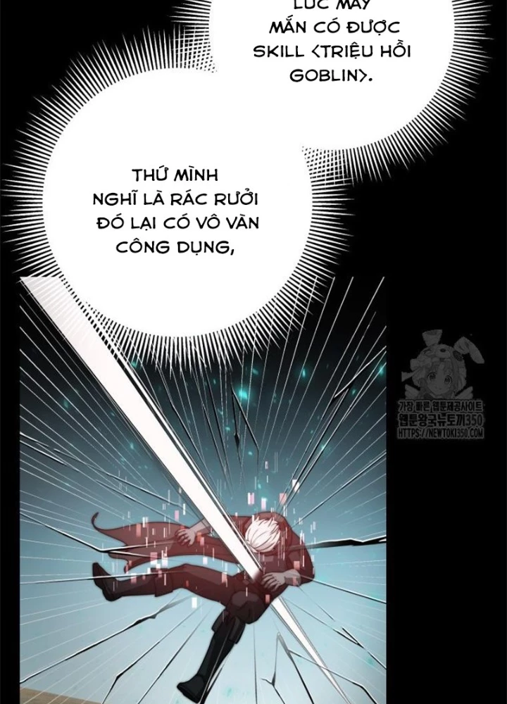 Buff May Mắn Chapter 29 - Next Chapter 30
