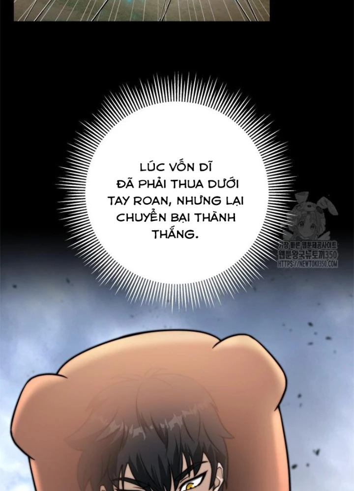 Buff May Mắn Chapter 29 - Next Chapter 30