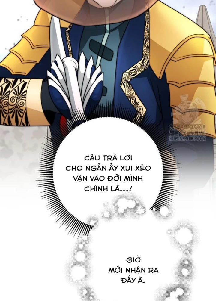 Buff May Mắn Chapter 29 - Next Chapter 30