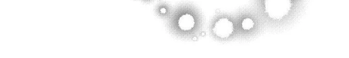 Buff May Mắn Chapter 29 - Next Chapter 30