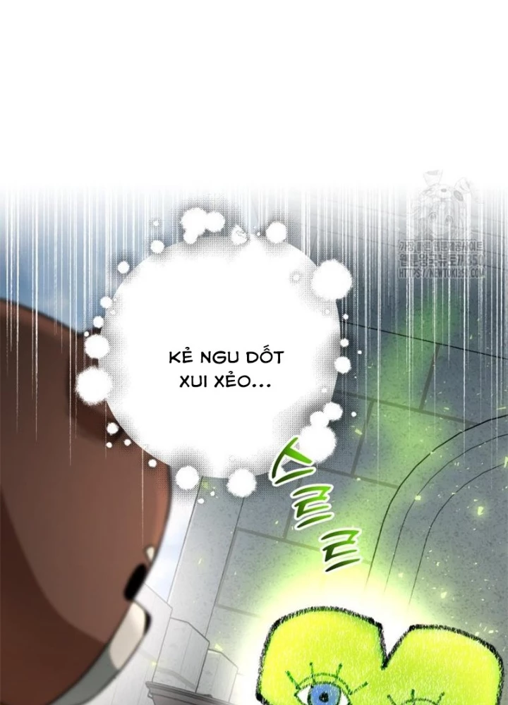 Buff May Mắn Chapter 29 - Next Chapter 30
