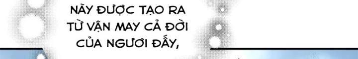 Buff May Mắn Chapter 29 - Next Chapter 30