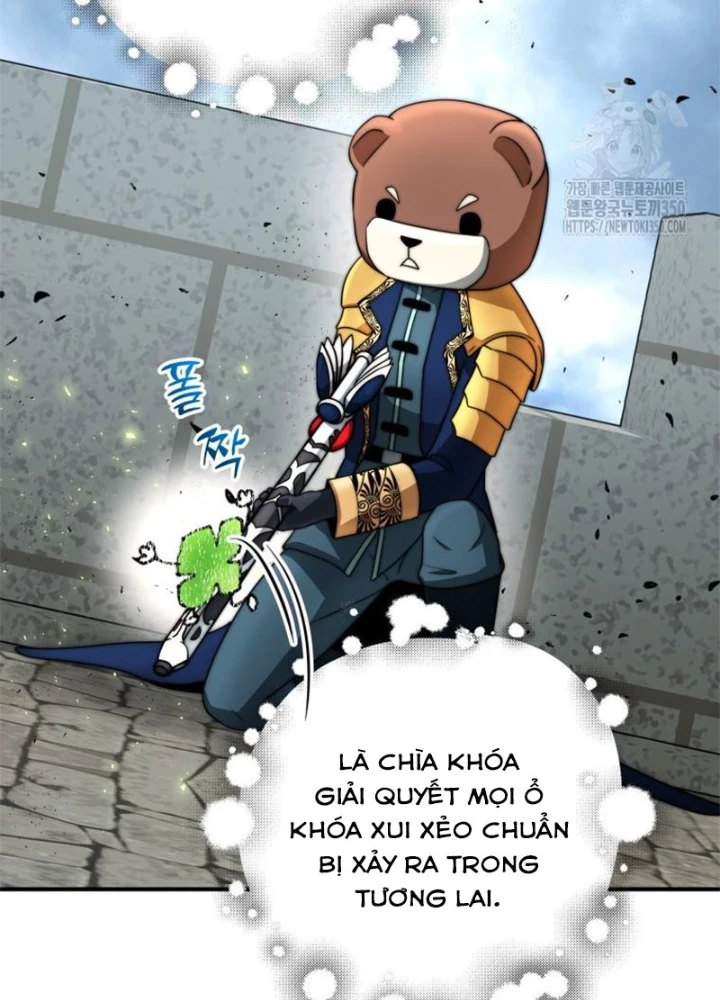 Buff May Mắn Chapter 29 - Next Chapter 30