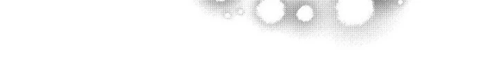 Buff May Mắn Chapter 29 - Next Chapter 30