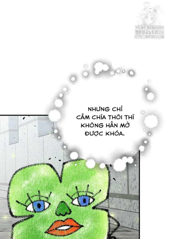 Buff May Mắn Chapter 29 - Next Chapter 30