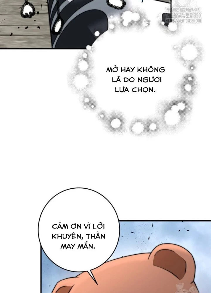 Buff May Mắn Chapter 29 - Next Chapter 30