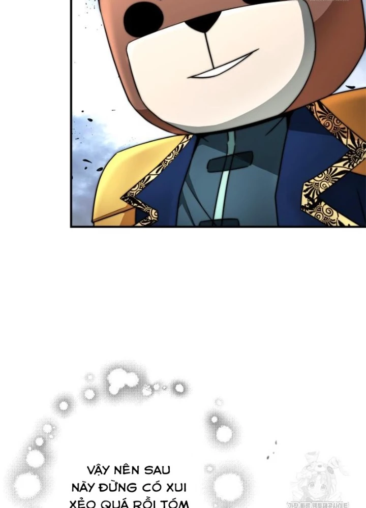 Buff May Mắn Chapter 29 - Next Chapter 30