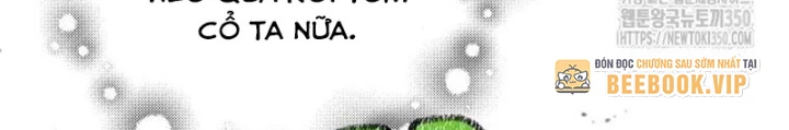Buff May Mắn Chapter 29 - Next Chapter 30