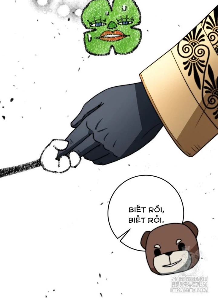 Buff May Mắn Chapter 29 - Next Chapter 30