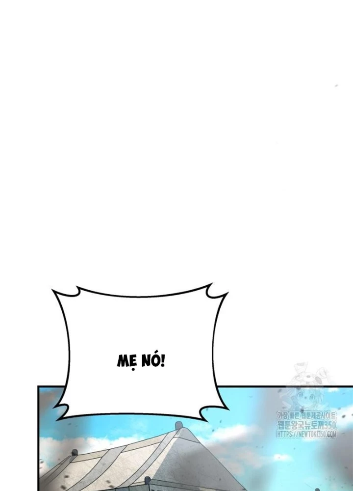 Buff May Mắn Chapter 29 - Next Chapter 30