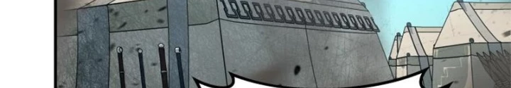 Buff May Mắn Chapter 29 - Next Chapter 30