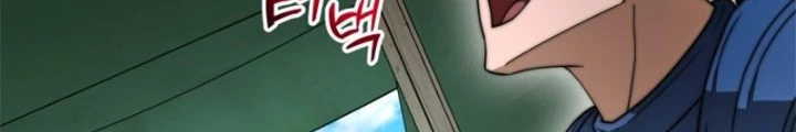 Buff May Mắn Chapter 29 - Next Chapter 30