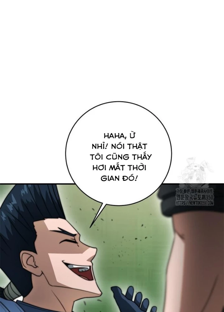 Buff May Mắn Chapter 29 - Next Chapter 30