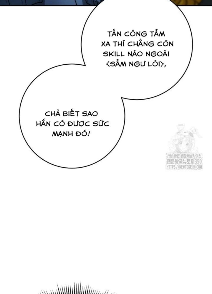 Buff May Mắn Chapter 29 - Next Chapter 30