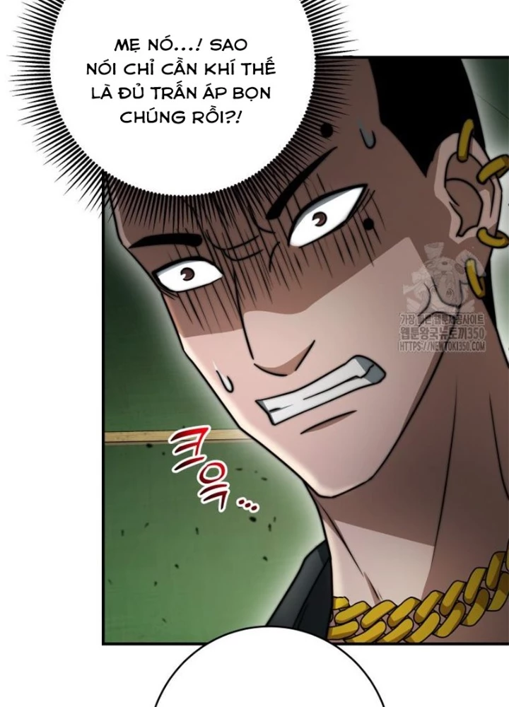 Buff May Mắn Chapter 29 - Next Chapter 30