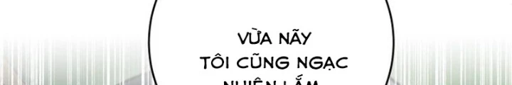 Buff May Mắn Chapter 29 - Next Chapter 30