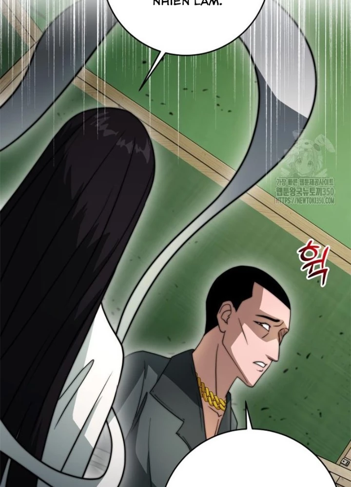 Buff May Mắn Chapter 29 - Next Chapter 30
