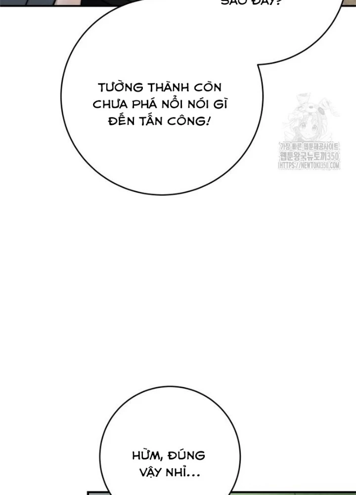 Buff May Mắn Chapter 29 - Next Chapter 30