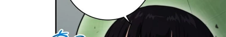 Buff May Mắn Chapter 29 - Next Chapter 30