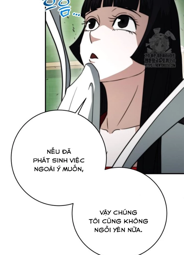 Buff May Mắn Chapter 29 - Next Chapter 30