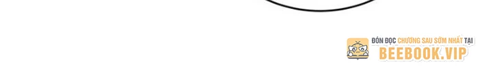 Buff May Mắn Chapter 29 - Next Chapter 30