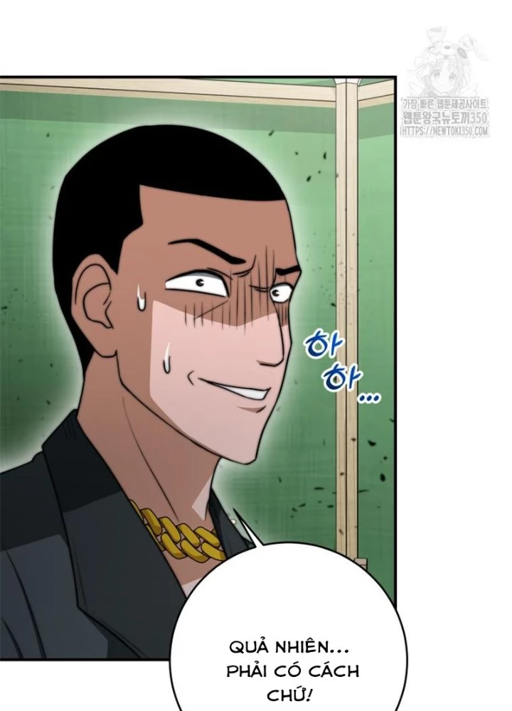 Buff May Mắn Chapter 29 - Next Chapter 30
