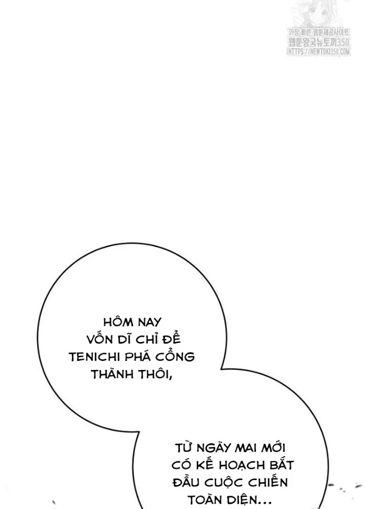 Buff May Mắn Chapter 29 - Next Chapter 30
