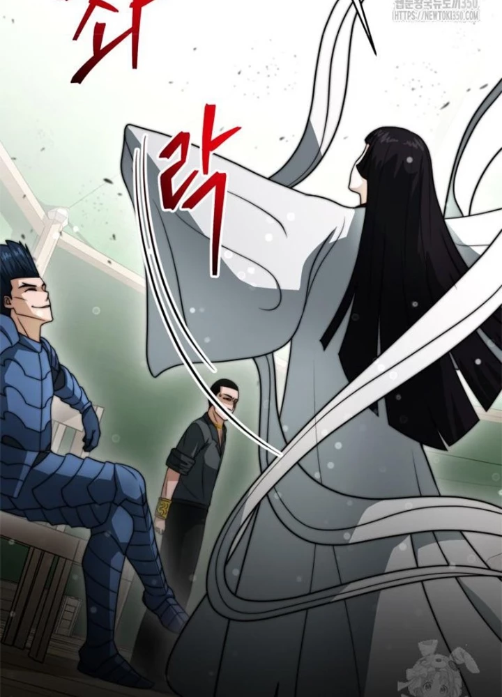 Buff May Mắn Chapter 29 - Next Chapter 30