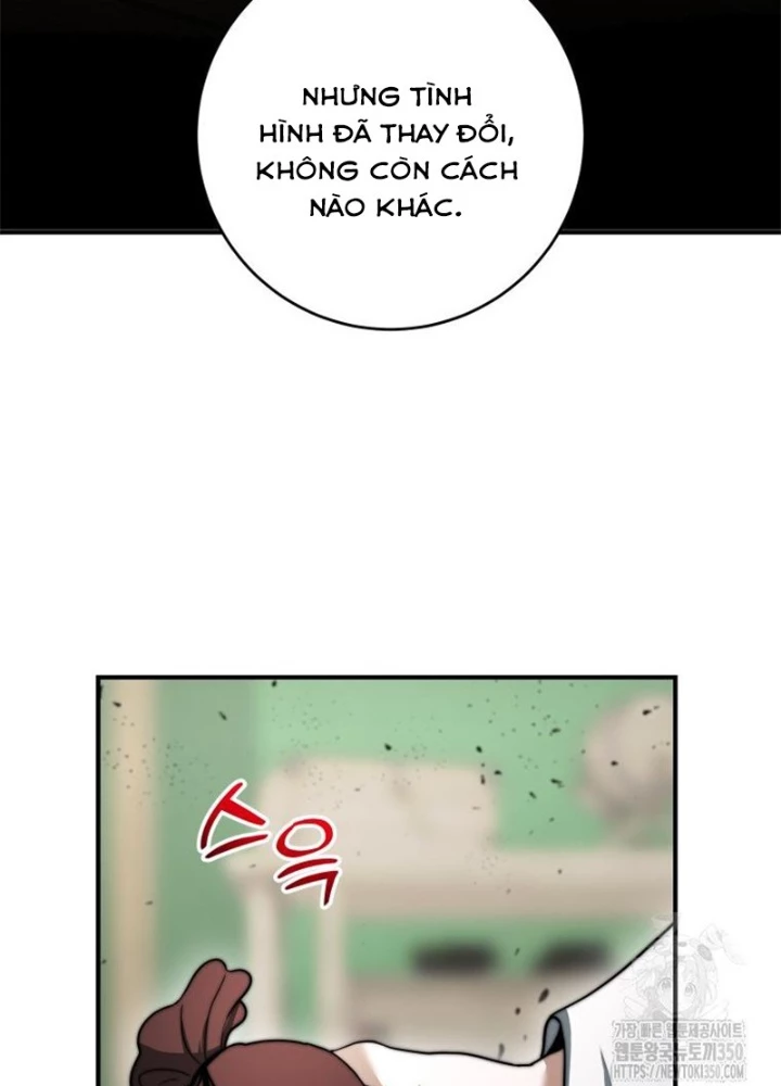 Buff May Mắn Chapter 29 - Next Chapter 30