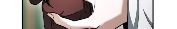 Buff May Mắn Chapter 29 - Next Chapter 30