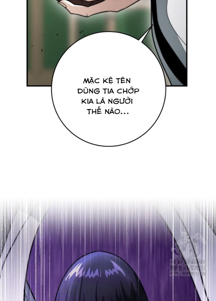 Buff May Mắn Chapter 29 - Next Chapter 30