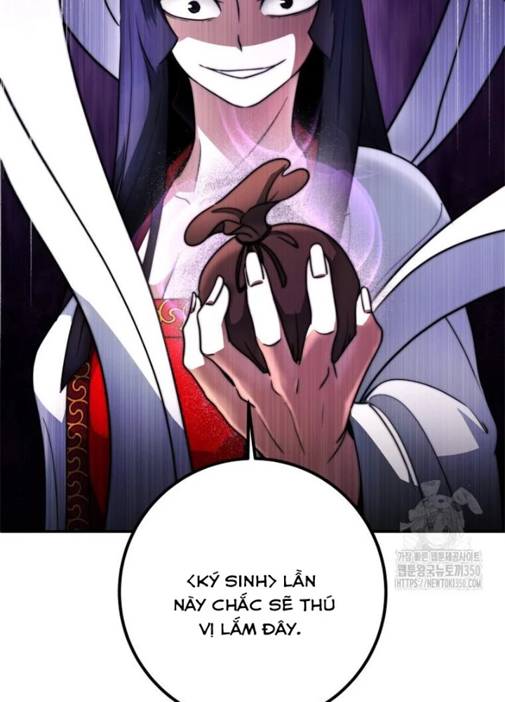 Buff May Mắn Chapter 29 - Next Chapter 30