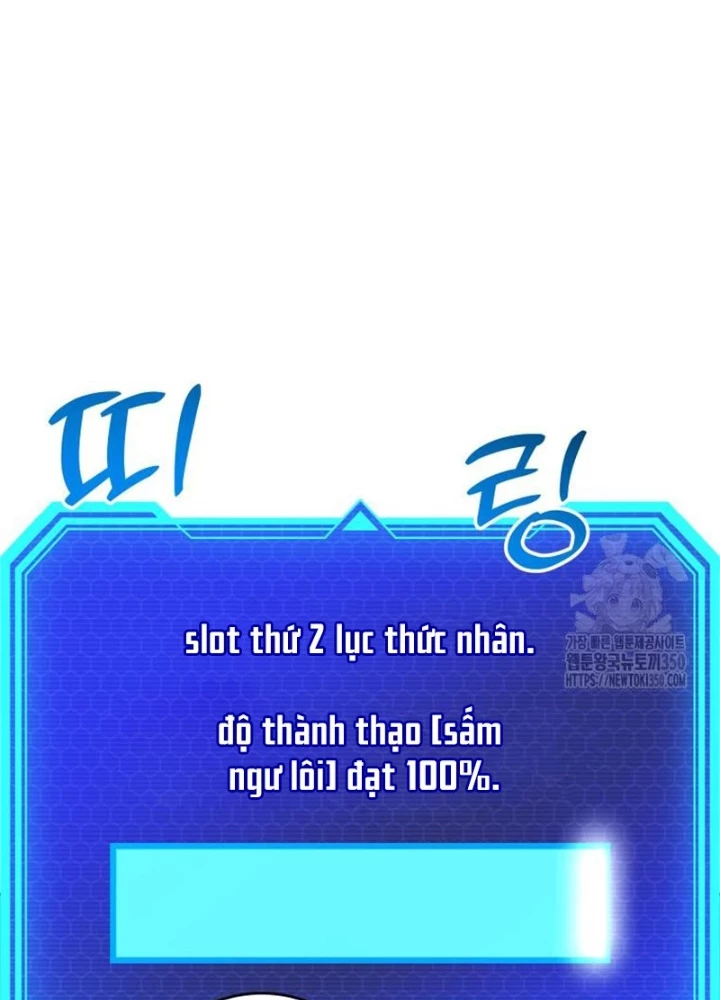 Buff May Mắn Chapter 29 - Next Chapter 30