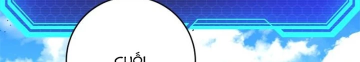 Buff May Mắn Chapter 29 - Next Chapter 30