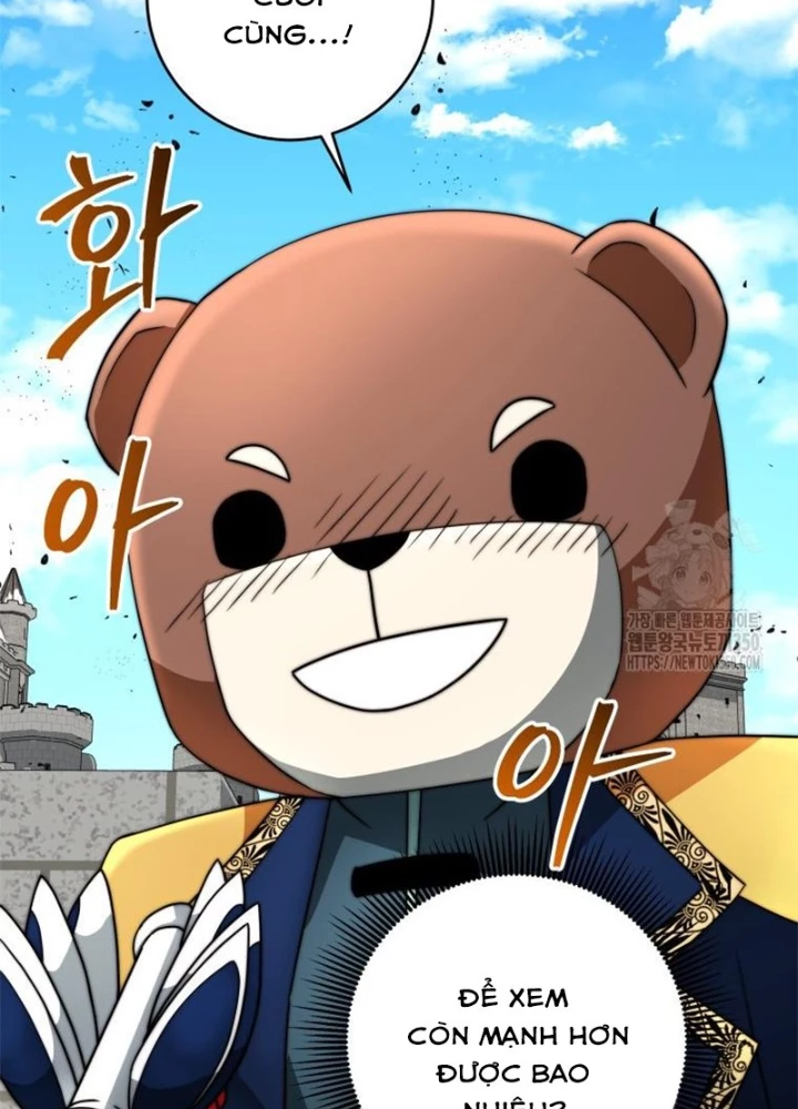 Buff May Mắn Chapter 29 - Next Chapter 30