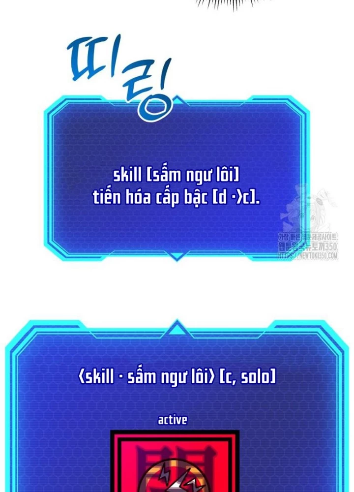 Buff May Mắn Chapter 29 - Next Chapter 30