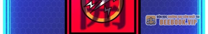 Buff May Mắn Chapter 29 - Next Chapter 30