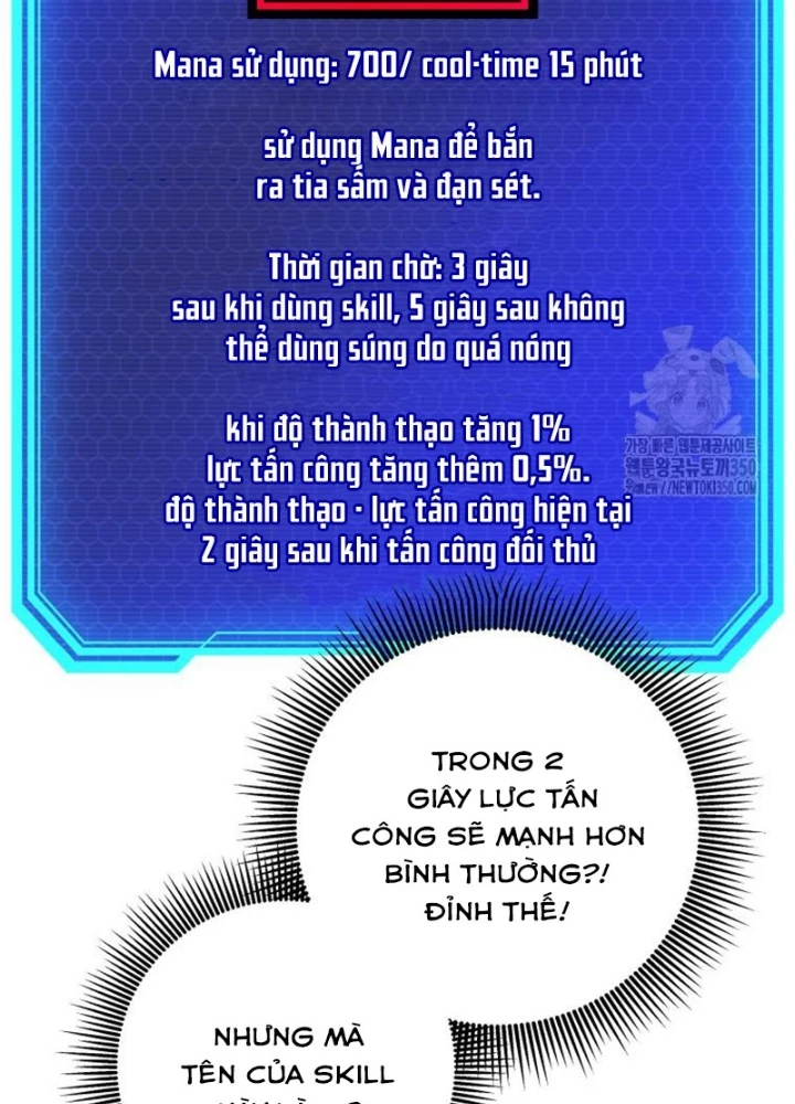 Buff May Mắn Chapter 29 - Next Chapter 30