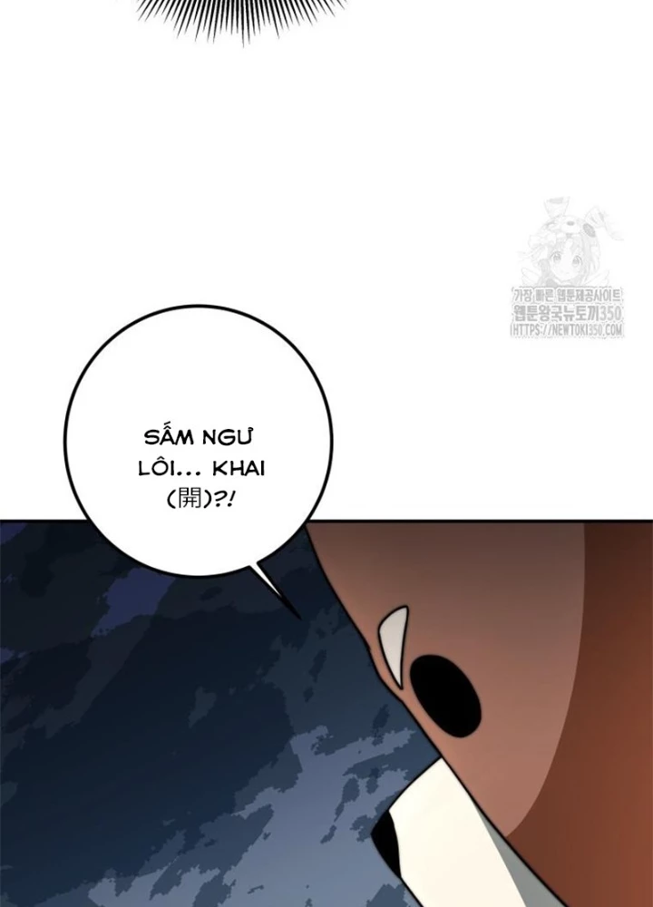 Buff May Mắn Chapter 29 - Next Chapter 30