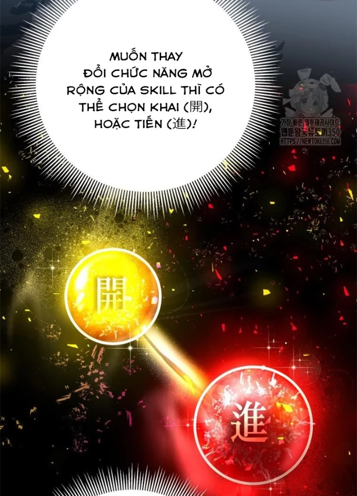 Buff May Mắn Chapter 29 - Next Chapter 30