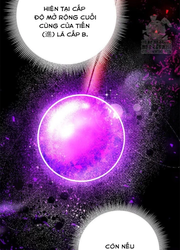 Buff May Mắn Chapter 29 - Next Chapter 30