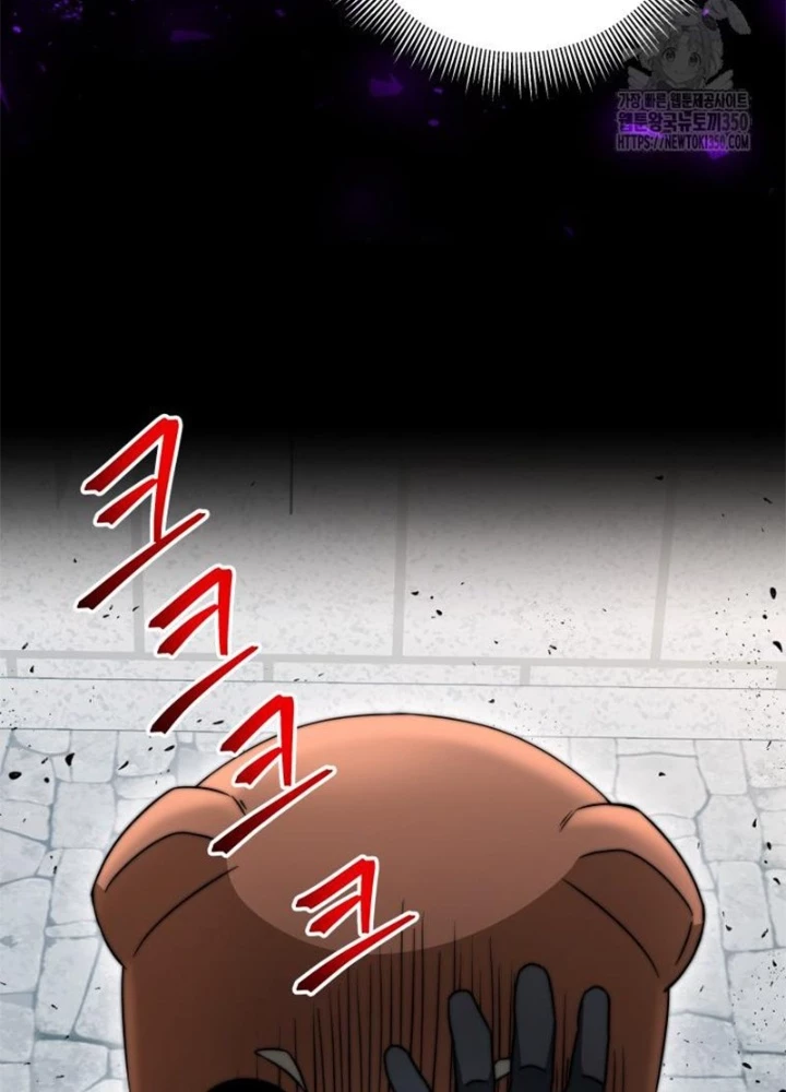 Buff May Mắn Chapter 29 - Next Chapter 30